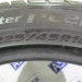 Hankook Winter i*cept Evo 2 W320 225 45 R18 бу - 0009199