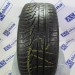 Hankook Winter i*cept Evo 2 W320 225 45 R18 бу - 0009199