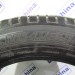 Michelin Pilot Alpin PA4 235 55 R17 бу - 0009280