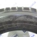 Michelin Pilot Alpin PA4 235 55 R17 бу - 0009280