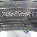 Michelin Pilot Alpin PA4 235 55 R17 бу - 0009280