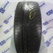 Michelin Pilot Alpin PA4 235 55 R17 бу - 0009280