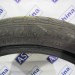 Dunlop SP Sport 01 205 45 R17 бу - 0009315
