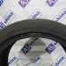 Dunlop SP Sport 01 205 45 R17 бу - 0009315