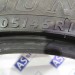 Dunlop SP Sport 01 205 45 R17 бу - 0009315