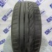 Dunlop SP Sport 01 205 45 R17 бу - 0009315