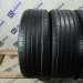 Continental ContiPremiumContact 5 225 60 R17 бу - 0009324