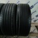 Continental ContiPremiumContact 5 225 60 R17 бу - 0009324