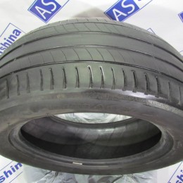 Michelin Primacy 3 235 55 R17 бу - 0009328