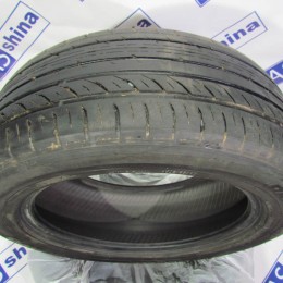 Toyo Proxes C1S 205 55 R16 бу - 0009331
