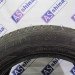 Gislaved Nord Frost 5 235 55 R17 бу - 0009372