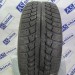 Gislaved Nord Frost 5 235 55 R17 бу - 0009372