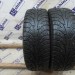 Hankook Winter i*Pike W409 215 60 R17 бу - 0009401