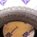 Hankook Winter i*Pike W409 215 60 R17 бу - 0009401