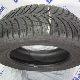 GoodYear Ultragrip 7 plus 205 60 R16 бу - 0009411
