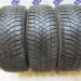 Michelin Latitude X-ICE North xin2 225 60 R17 бу - 0009412