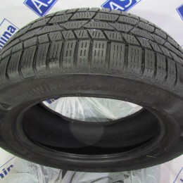 Continental ContiWinterContact TS 830 P 225 55 R16 бу - 0009419