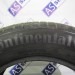 Continental ContiWinterContact TS 830 P 225 55 R16 бу - 0009419