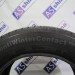 Continental ContiWinterContact TS 830 P 225 55 R16 бу - 0009419