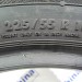 Continental ContiWinterContact TS 830 P 225 55 R16 бу - 0009419