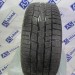 Continental ContiWinterContact TS 830 P 225 55 R16 бу - 0009419