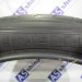 Pirelli P Zero 295 30 R20 бу - 0009430