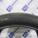 Pirelli P Zero 295 30 R20 бу - 0009430