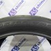 Pirelli P Zero 295 30 R20 бу - 0009430