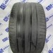 Pirelli P Zero 295 30 R20 бу - 0009430