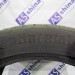 Continental ContiSportContact 5 315 35 R20 бу - 0009433
