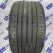 Continental ContiSportContact 5 315 35 R20 бу - 0009433