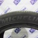 Michelin Pilot Sport PS2 245 40 R17 бу - 0009448