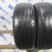 Pirelli Cinturato P7 225 55 R17 бу - 0009473