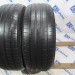 Pirelli Cinturato P7 225 55 R17 бу - 0009473