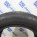 Pirelli Cinturato P7 225 55 R17 бу - 0009473