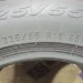 Pirelli W 210 Sottozero Serie II 225 55 R16 бу - 0009475