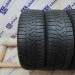 Pirelli Winter Sottozero 3 215 60 R16 бу - 0009483