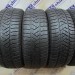 Pirelli Winter Sottozero 3 215 60 R16 бу - 0009483