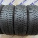 Pirelli Winter Sottozero 3 215 60 R16 бу - 0009483