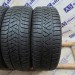 Pirelli Winter Sottozero 3 215 60 R16 бу - 0009483