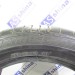 Bridgestone Potenza RE 050 245 45 R17 бу - 0009499