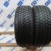Michelin Latitude Alpin 235 55 R19 бу - 0009501