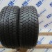 Michelin Latitude Alpin 235 55 R19 бу - 0009501