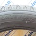 Michelin Latitude Alpin 235 55 R19 бу - 0009501
