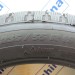 Michelin Latitude Alpin 235 55 R19 бу - 0009501