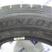 Dunlop Winter Maxx WM01 205 65 R16 бу - 0009523