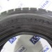 Dunlop Winter Maxx WM01 205 65 R16 бу - 0009523