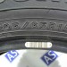 Dunlop Winter Maxx WM01 205 65 R16 бу - 0009523