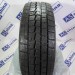 Dunlop Winter Maxx WM01 205 65 R16 бу - 0009523