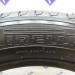 Pirelli Scorpion Verde 255 50 R19 бу - 0009529
